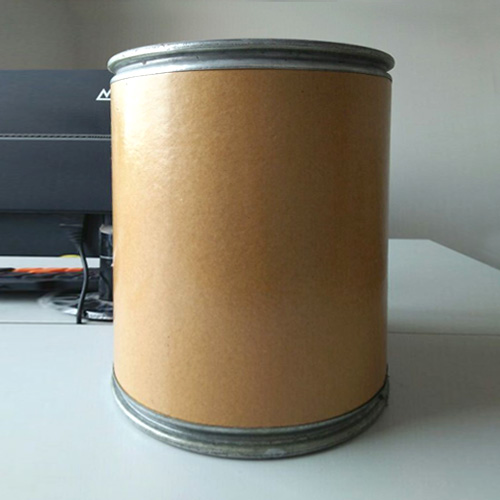 180乘360鐵箍圓桶